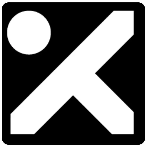axxla.com logo
