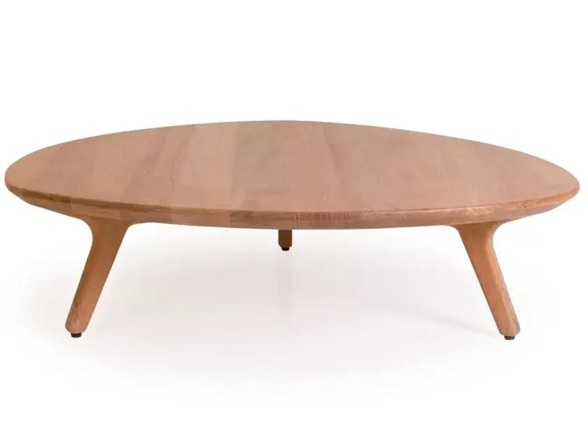 Japandi Coffee table